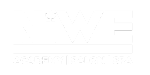 NIWE Support